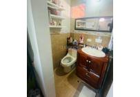 Casas, Venta, Valle del Lili - $485.000.000