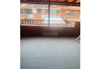 Casas, Venta, Valle del Lili - $485.000.000