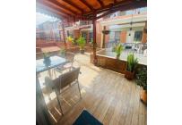 Casas, Venta, Valle del Lili - $485.000.000