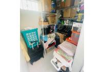 Casas, Venta, Valle del Lili - $485.000.000