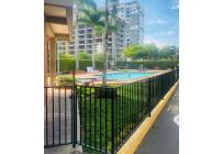 Casas, Venta, Valle del Lili - $485.000.000