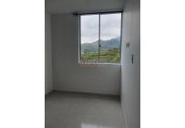 Apartamentos, Alquiler, Pereira - $900.000