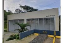 Apartamentos, Alquiler, Pereira - $900.000