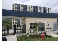 Apartamentos, Alquiler, Pereira - $900.000