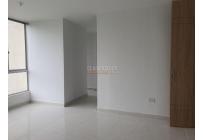 Apartamentos, Alquiler, Pereira - $900.000