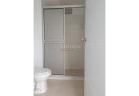 Apartamentos, Alquiler, Pereira - $900.000