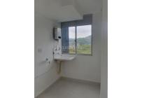 Apartamentos, Alquiler, Pereira - $900.000