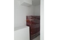Apartamentos, Alquiler, Pereira - $900.000