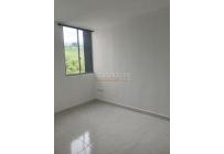 Apartamentos, Alquiler, Pereira - $900.000