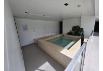 Apartamentos, Alquiler, Pereira - $5.000.000