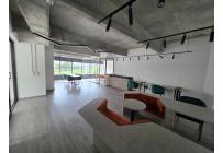 Apartamentos, Alquiler, Pereira - $5.000.000