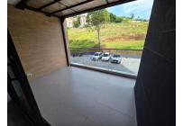 Apartamentos, Alquiler, Pereira - $5.000.000