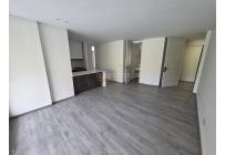 Apartamentos, Alquiler, Pereira - $5.000.000