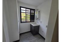 Apartamentos, Alquiler, Pereira - $5.000.000