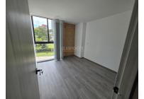 Apartamentos, Alquiler, Pereira - $5.000.000