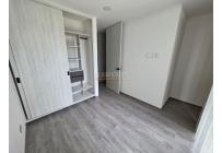Apartamentos, Alquiler, Pereira - $5.000.000