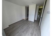 Apartamentos, Alquiler, Pereira - $5.000.000