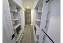 Apartamentos, Alquiler, Pereira - $5.000.000