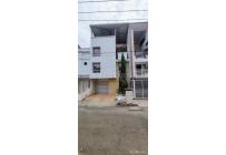 Casas, Alquiler, 3 de Julio - $2.700.000
