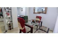 Casas, Alquiler, 3 de Julio - $2.700.000