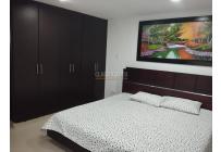 Casas, Alquiler, 3 de Julio - $2.700.000