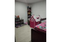 Casas, Alquiler, 3 de Julio - $2.700.000