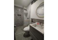 Casas, Alquiler, 3 de Julio - $2.700.000