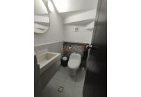 Casas, Alquiler, 3 de Julio - $2.700.000