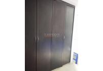 Casas, Alquiler, 3 de Julio - $2.700.000