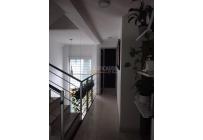 Casas, Alquiler, 3 de Julio - $2.700.000