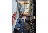 Casas, Alquiler, 3 de Julio - $2.700.000