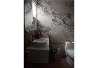 Casas, Alquiler, 3 de Julio - $2.700.000