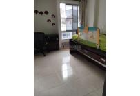 Casas, Alquiler, 3 de Julio - $2.700.000