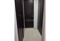 Casas, Alquiler, 3 de Julio - $2.700.000