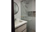 Casas, Alquiler, 3 de Julio - $2.700.000