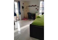 Casas, Alquiler, 3 de Julio - $2.700.000