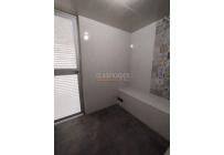 Casas, Alquiler, 3 de Julio - $2.700.000