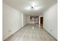 Casas, Venta, Cartagena - $380.000.000