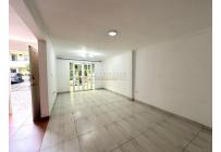 Casas, Venta, Cartagena - $380.000.000