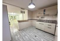 Casas, Venta, Cartagena - $380.000.000