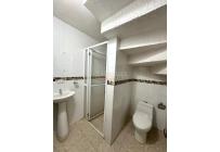 Casas, Venta, Cartagena - $380.000.000