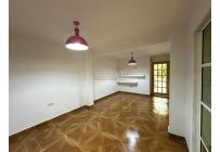 Casas, Venta, Cartagena - $380.000.000