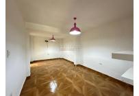 Casas, Venta, Cartagena - $380.000.000