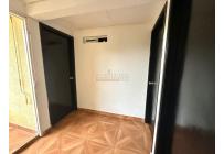 Casas, Venta, Cartagena - $380.000.000