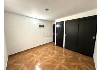 Casas, Venta, Cartagena - $380.000.000