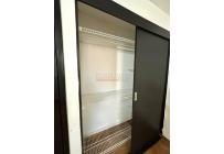 Casas, Venta, Cartagena - $380.000.000