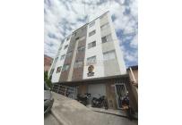 Apartamentos, Alquiler, Giron - $750.000