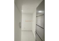 Apartamentos, Alquiler, Giron - $750.000