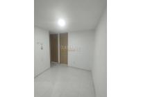 Apartamentos, Alquiler, Giron - $750.000