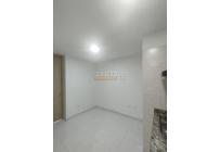 Apartamentos, Alquiler, Giron - $750.000